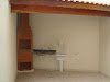 imagem 4 - Sobrado com 3 dormitórios à venda, 193 m² por R$ 1.011.000,00 - Vila Alzira - Santo André/SP imagem 4 - Sobrado com 3 dormitórios à venda, 193 m² por R$ 1.011.000,00 - Vila Alzira - Santo André/SP