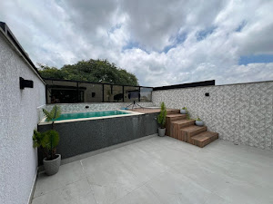 imagem 3 - Cobertura com 2 dormitórios à venda e locacao , 120 m² por R$ 850.000,00 e Locacao R$ 4.500,00 - Campestre - Santo André/SP imagem 3 - Cobertura com 2 dormitórios à venda e locacao , 120 m² por R$ 850.000,00 e Locacao R$ 4.500,00 - Campestre - Santo André/SP