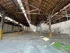 imagem 1 - Comercial - Galpão imagem 1 - Comercial - Galpão