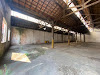 imagem 3 - Comercial - Galpão imagem 3 - Comercial - Galpão