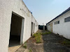 imagem 2 - Comercial - Galpão imagem 2 - Comercial - Galpão