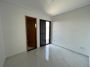 imagem 4 - Apartamento Garden com 2 dormitórios à venda, 79 m² por R$ 380.000,00 - Parque das Nações - Santo André/SP imagem 4 - Apartamento Garden com 2 dormitórios à venda, 79 m² por R$ 380.000,00 - Parque das Nações - Santo André/SP