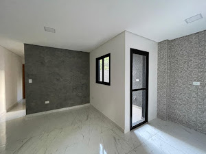imagem 1 - Apartamento Garden com 2 dormitórios à venda, 79 m² por R$ 380.000,00 - Parque das Nações - Santo André/SP imagem 1 - Apartamento Garden com 2 dormitórios à venda, 79 m² por R$ 380.000,00 - Parque das Nações - Santo André/SP