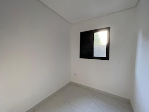imagem 5 - Apartamento Garden com 2 dormitórios à venda, 79 m² por R$ 380.000,00 - Parque das Nações - Santo André/SP imagem 5 - Apartamento Garden com 2 dormitórios à venda, 79 m² por R$ 380.000,00 - Parque das Nações - Santo André/SP