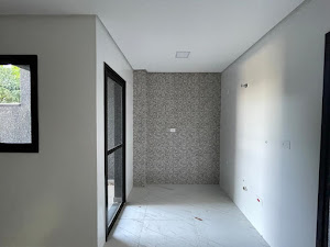 imagem 3 - Apartamento Garden com 2 dormitórios à venda, 79 m² por R$ 380.000,00 - Parque das Nações - Santo André/SP imagem 3 - Apartamento Garden com 2 dormitórios à venda, 79 m² por R$ 380.000,00 - Parque das Nações - Santo André/SP