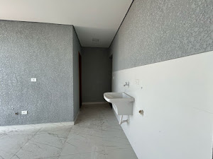imagem 5 - Apartamento - Cobertura de Torre imagem 5 - Apartamento - Cobertura de Torre