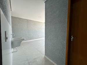 imagem 4 - Apartamento - Cobertura de Torre imagem 4 - Apartamento - Cobertura de Torre