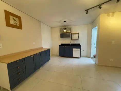 imagem 3 - Apartamento com Elevador 03 Dormitórios à venda, 70m² por R$ 498.000,00 - Vila Pires - Santo André/SP imagem 3 - Apartamento com Elevador 03 Dormitórios à venda, 70m² por R$ 498.000,00 - Vila Pires - Santo André/SP