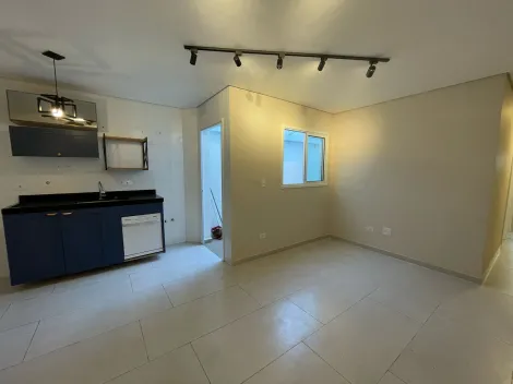 imagem 2 - Apartamento com Elevador 03 Dormitórios à venda, 70m² por R$ 498.000,00 - Vila Pires - Santo André/SP imagem 2 - Apartamento com Elevador 03 Dormitórios à venda, 70m² por R$ 498.000,00 - Vila Pires - Santo André/SP
