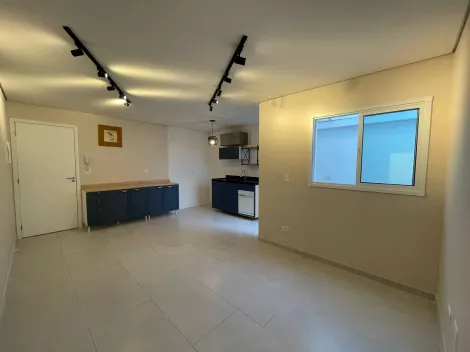 imagem 4 - Apartamento com Elevador 03 Dormitórios à venda, 70m² por R$ 498.000,00 - Vila Pires - Santo André/SP imagem 4 - Apartamento com Elevador 03 Dormitórios à venda, 70m² por R$ 498.000,00 - Vila Pires - Santo André/SP