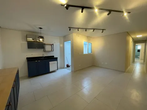 imagem 1 - Apartamento com Elevador 03 Dormitórios à venda, 70m² por R$ 498.000,00 - Vila Pires - Santo André/SP imagem 1 - Apartamento com Elevador 03 Dormitórios à venda, 70m² por R$ 498.000,00 - Vila Pires - Santo André/SP