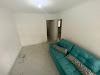 imagem 1 - Apartamento à venda, 83 m² por R$ 420.000,00 - Centro - Santo André/SP imagem 1 - Apartamento à venda, 83 m² por R$ 420.000,00 - Centro - Santo André/SP