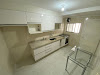 imagem 4 - Apartamento à venda, 83 m² por R$ 420.000,00 - Centro - Santo André/SP imagem 4 - Apartamento à venda, 83 m² por R$ 420.000,00 - Centro - Santo André/SP