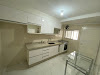 imagem 5 - Apartamento à venda, 83 m² por R$ 420.000,00 - Centro - Santo André/SP imagem 5 - Apartamento à venda, 83 m² por R$ 420.000,00 - Centro - Santo André/SP