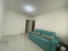 imagem 2 - Apartamento à venda, 83 m² por R$ 420.000,00 - Centro - Santo André/SP imagem 2 - Apartamento à venda, 83 m² por R$ 420.000,00 - Centro - Santo André/SP