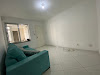 imagem 3 - Apartamento à venda, 83 m² por R$ 420.000,00 - Centro - Santo André/SP imagem 3 - Apartamento à venda, 83 m² por R$ 420.000,00 - Centro - Santo André/SP