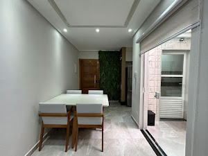 imagem 4 - Apartamento com 3 dormitórios à venda, 66 m² por R$ 465.000,00 - Parque Oratório - Santo André/SP imagem 4 - Apartamento com 3 dormitórios à venda, 66 m² por R$ 465.000,00 - Parque Oratório - Santo André/SP