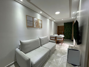 imagem 1 - Apartamento com 3 dormitórios à venda, 66 m² por R$ 465.000,00 - Parque Oratório - Santo André/SP imagem 1 - Apartamento com 3 dormitórios à venda, 66 m² por R$ 465.000,00 - Parque Oratório - Santo André/SP