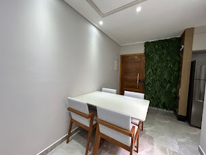 imagem 5 - Apartamento com 3 dormitórios à venda, 66 m² por R$ 465.000,00 - Parque Oratório - Santo André/SP imagem 5 - Apartamento com 3 dormitórios à venda, 66 m² por R$ 465.000,00 - Parque Oratório - Santo André/SP