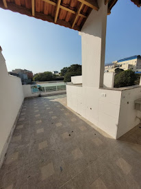 imagem 5 - Cobertura à venda, 86 m² por R$ 385.000,00 - Vila Scarpelli - Santo André/SP imagem 5 - Cobertura à venda, 86 m² por R$ 385.000,00 - Vila Scarpelli - Santo André/SP