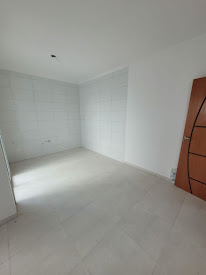 imagem 2 - Cobertura à venda, 86 m² por R$ 385.000,00 - Vila Scarpelli - Santo André/SP imagem 2 - Cobertura à venda, 86 m² por R$ 385.000,00 - Vila Scarpelli - Santo André/SP
