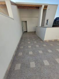 imagem 1 - Cobertura à venda, 86 m² por R$ 385.000,00 - Vila Scarpelli - Santo André/SP imagem 1 - Cobertura à venda, 86 m² por R$ 385.000,00 - Vila Scarpelli - Santo André/SP