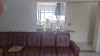 imagem 3 - Apartamento com 3 dormitórios à venda, 110 m² por R$ 680.000,00 - Boqueirão - Praia Grande/SP imagem 3 - Apartamento com 3 dormitórios à venda, 110 m² por R$ 680.000,00 - Boqueirão - Praia Grande/SP