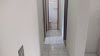 imagem 5 - Apartamento com 3 dormitórios à venda, 110 m² por R$ 680.000,00 - Boqueirão - Praia Grande/SP imagem 5 - Apartamento com 3 dormitórios à venda, 110 m² por R$ 680.000,00 - Boqueirão - Praia Grande/SP