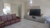 imagem 1 - Apartamento com 3 dormitórios à venda, 110 m² por R$ 680.000,00 - Boqueirão - Praia Grande/SP imagem 1 - Apartamento com 3 dormitórios à venda, 110 m² por R$ 680.000,00 - Boqueirão - Praia Grande/SP