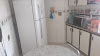 imagem 2 - Apartamento com 3 dormitórios à venda, 110 m² por R$ 680.000,00 - Boqueirão - Praia Grande/SP imagem 2 - Apartamento com 3 dormitórios à venda, 110 m² por R$ 680.000,00 - Boqueirão - Praia Grande/SP