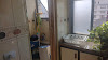 imagem 4 - Apartamento com 3 dormitórios à venda, 110 m² por R$ 680.000,00 - Boqueirão - Praia Grande/SP imagem 4 - Apartamento com 3 dormitórios à venda, 110 m² por R$ 680.000,00 - Boqueirão - Praia Grande/SP