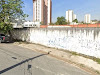 imagem 1 - Terreno à venda, 250 m² por R$ 1.900.000,00 - Casa Branca - Santo André/SP imagem 1 - Terreno à venda, 250 m² por R$ 1.900.000,00 - Casa Branca - Santo André/SP