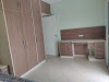 imagem 4 - Sobrado com 3 dormitórios, 250 m² - venda por R$ 1.500.000,00 ou aluguel por R$ 6.300,00/mês - Vila Santa Teresa - Santo André/SP imagem 4 - Sobrado com 3 dormitórios, 250 m² - venda por R$ 1.500.000,00 ou aluguel por R$ 6.300,00/mês - Vila Santa Teresa - Santo André/SP