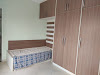 imagem 5 - Sobrado com 3 dormitórios, 250 m² - venda por R$ 1.500.000,00 ou aluguel por R$ 6.300,00/mês - Vila Santa Teresa - Santo André/SP imagem 5 - Sobrado com 3 dormitórios, 250 m² - venda por R$ 1.500.000,00 ou aluguel por R$ 6.300,00/mês - Vila Santa Teresa - Santo André/SP