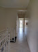 imagem 3 - Sobrado com 3 dormitórios, 250 m² - venda por R$ 1.500.000,00 ou aluguel por R$ 6.300,00/mês - Vila Santa Teresa - Santo André/SP imagem 3 - Sobrado com 3 dormitórios, 250 m² - venda por R$ 1.500.000,00 ou aluguel por R$ 6.300,00/mês - Vila Santa Teresa - Santo André/SP