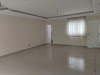 imagem 1 - Sobrado com 3 dormitórios, 250 m² - venda por R$ 1.500.000,00 ou aluguel por R$ 6.300,00/mês - Vila Santa Teresa - Santo André/SP imagem 1 - Sobrado com 3 dormitórios, 250 m² - venda por R$ 1.500.000,00 ou aluguel por R$ 6.300,00/mês - Vila Santa Teresa - Santo André/SP