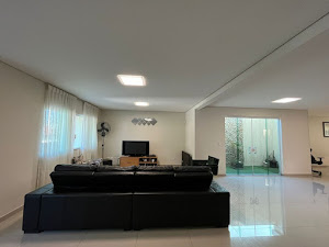 imagem 4 - Casa - Sobrado imagem 4 - Casa - Sobrado