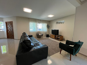 imagem 1 - Casa - Sobrado imagem 1 - Casa - Sobrado
