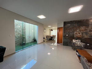 imagem 3 - Casa - Sobrado imagem 3 - Casa - Sobrado
