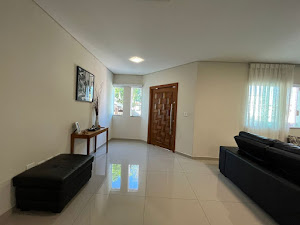 imagem 2 - Casa - Sobrado imagem 2 - Casa - Sobrado