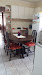 imagem 5 - Casa - Casa imagem 5 - Casa - Casa