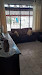 imagem 2 - Casa - Casa imagem 2 - Casa - Casa
