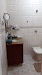 imagem 4 - Casa - Casa imagem 4 - Casa - Casa
