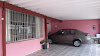 imagem 1 - Casa - Casa imagem 1 - Casa - Casa