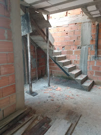 imagem 3 - Cobertura com 2 dormitórios à venda, 110 m² por R$ 880.000,00 - Vila América - Santo André/SP imagem 3 - Cobertura com 2 dormitórios à venda, 110 m² por R$ 880.000,00 - Vila América - Santo André/SP