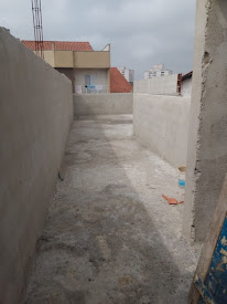 imagem 2 - Cobertura com 2 dormitórios à venda, 110 m² por R$ 880.000,00 - Vila América - Santo André/SP imagem 2 - Cobertura com 2 dormitórios à venda, 110 m² por R$ 880.000,00 - Vila América - Santo André/SP