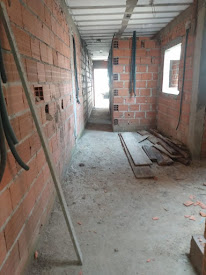 imagem 3 - Cobertura com 2 dormitórios à venda, 110 m² por R$ 400.000,00 - Vila América - Santo André/SP imagem 3 - Cobertura com 2 dormitórios à venda, 110 m² por R$ 400.000,00 - Vila América - Santo André/SP