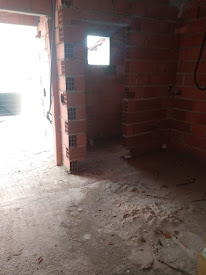 imagem 5 - Cobertura com 2 dormitórios à venda, 110 m² por R$ 400.000,00 - Vila América - Santo André/SP imagem 5 - Cobertura com 2 dormitórios à venda, 110 m² por R$ 400.000,00 - Vila América - Santo André/SP