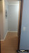 imagem 1 - Apartamento com 3 dormitórios à venda, 80 m² por R$ 450.000,00 - Campestre - Santo André/SP imagem 1 - Apartamento com 3 dormitórios à venda, 80 m² por R$ 450.000,00 - Campestre - Santo André/SP