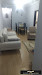 imagem 2 - Apartamento com 3 dormitórios à venda, 80 m² por R$ 450.000,00 - Campestre - Santo André/SP imagem 2 - Apartamento com 3 dormitórios à venda, 80 m² por R$ 450.000,00 - Campestre - Santo André/SP